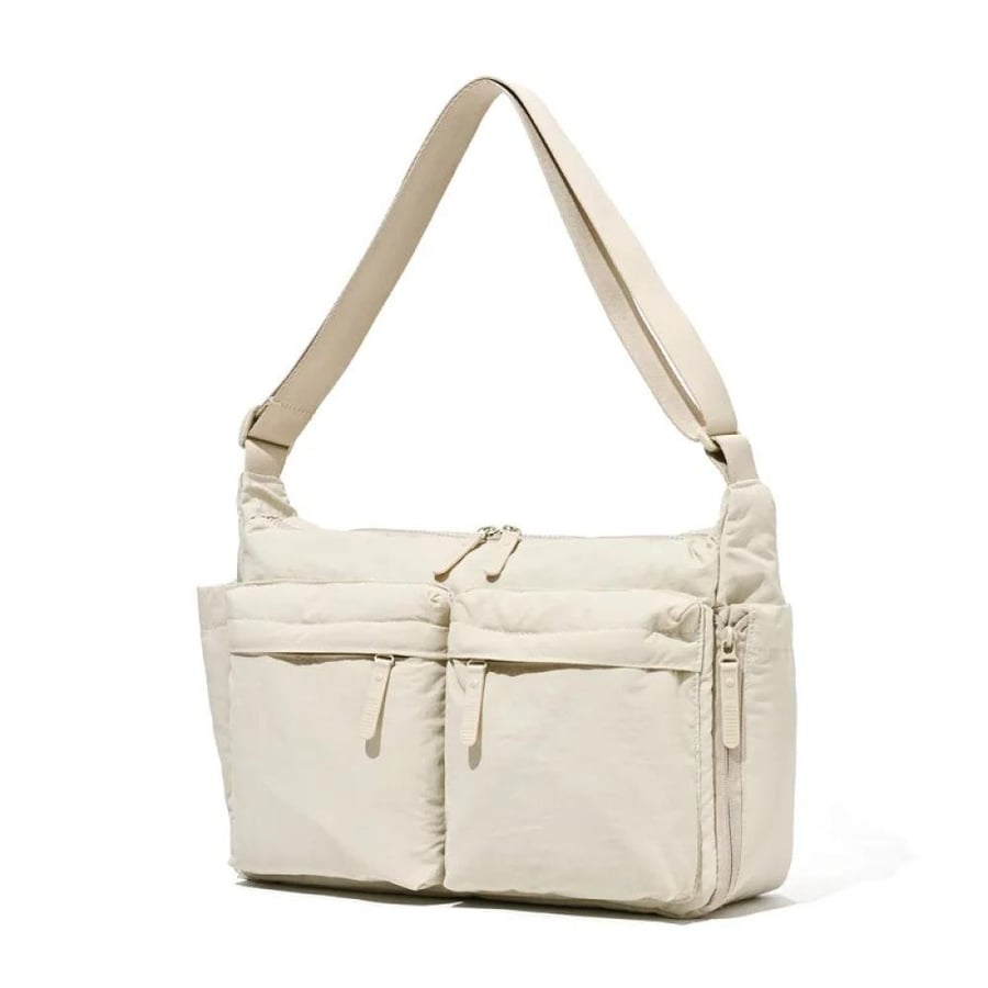 Large unisex bag