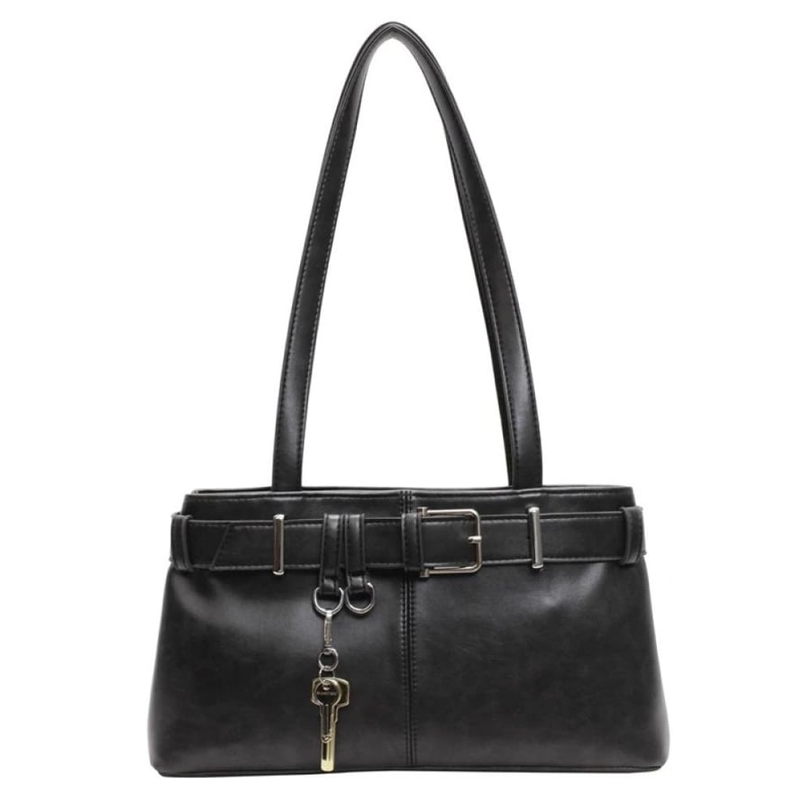 Women's retro bag