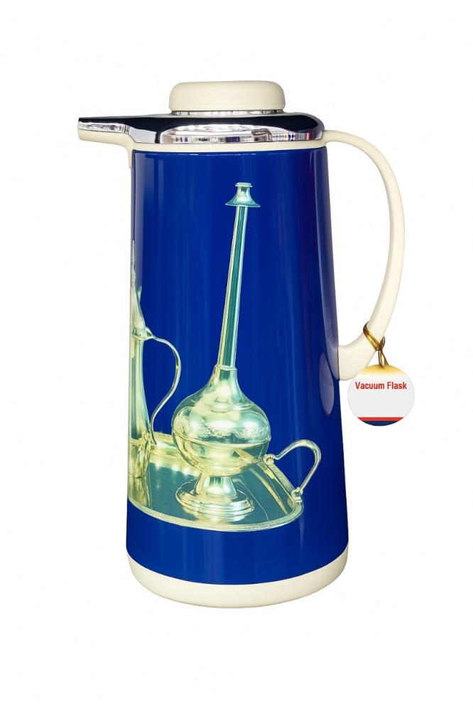 Tumbler Tomax 1.9 liter