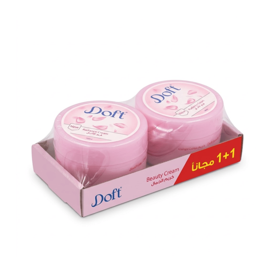 كريم بروفي اليل والنهار200غ
