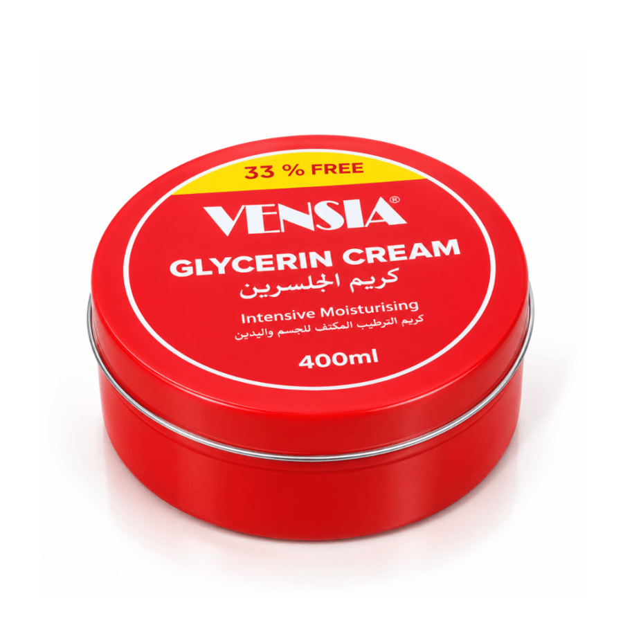 لوشن دوفت باباي 500مل