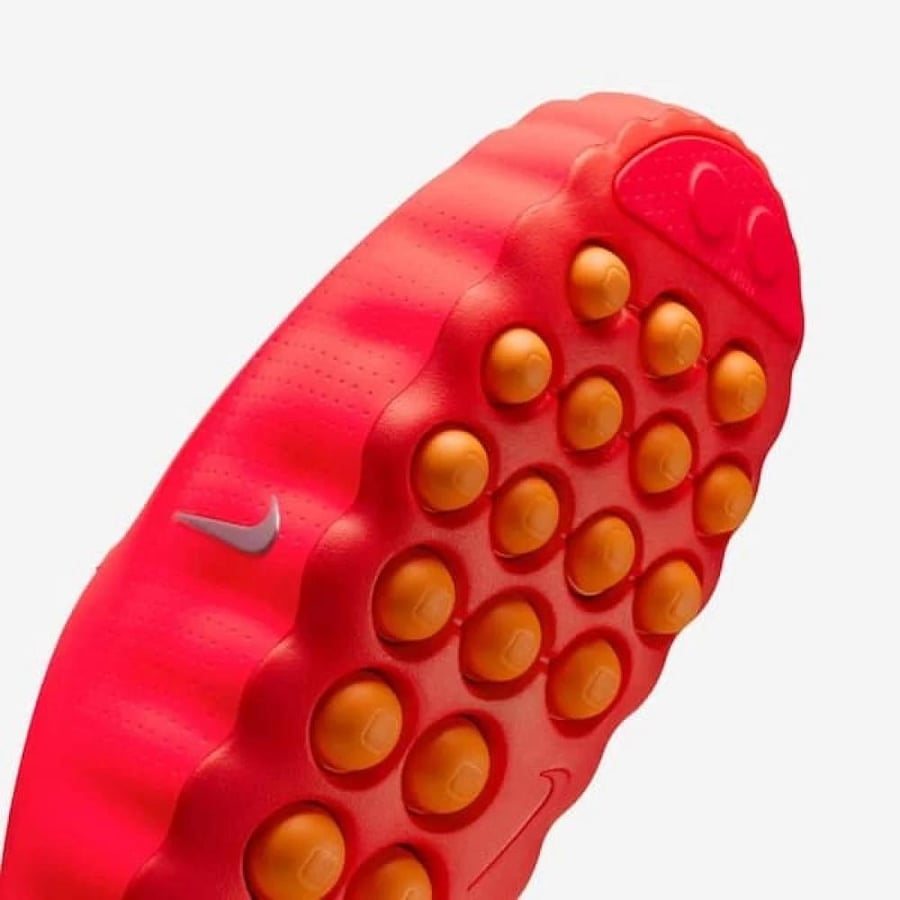 Nike Mind 001 Red