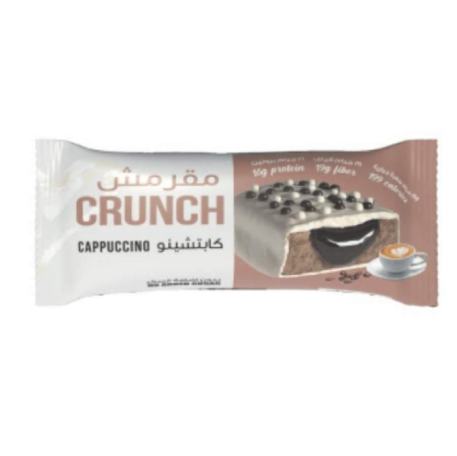 بار بروتين