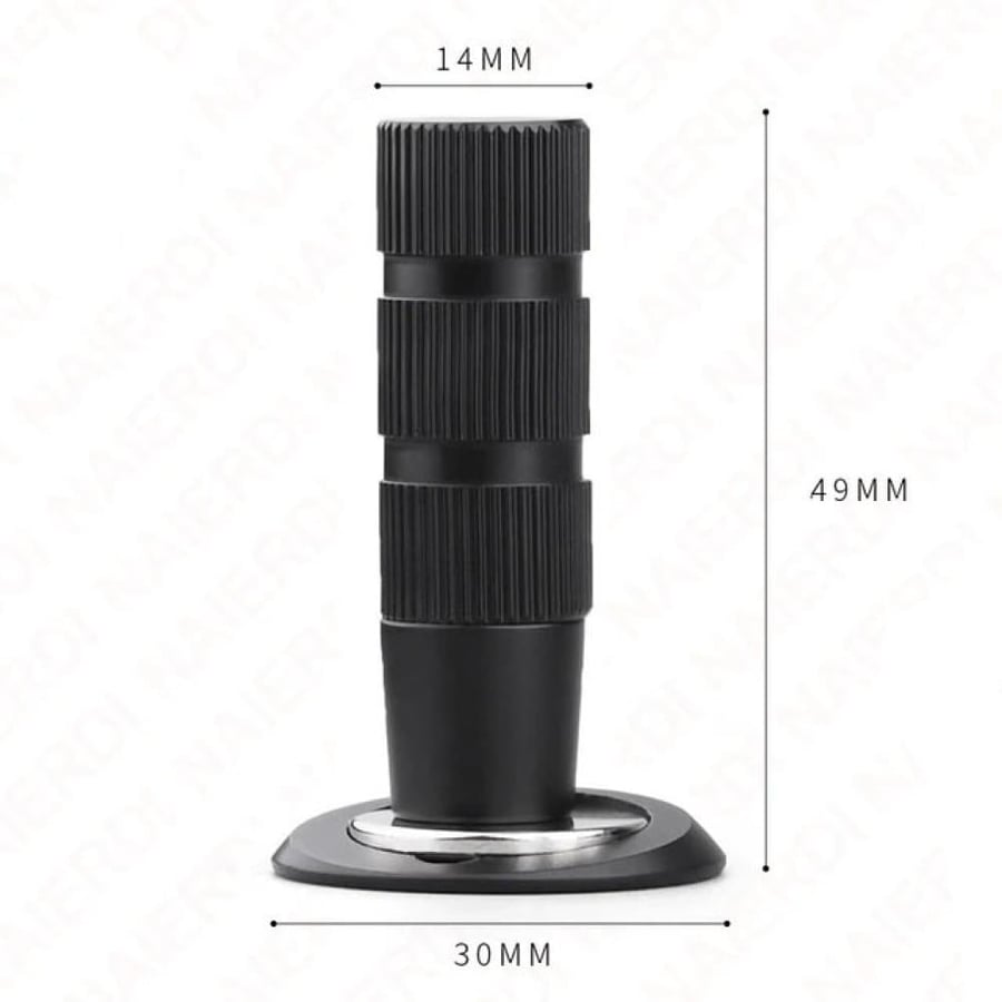 صداد باب اتوماتيك ارضي