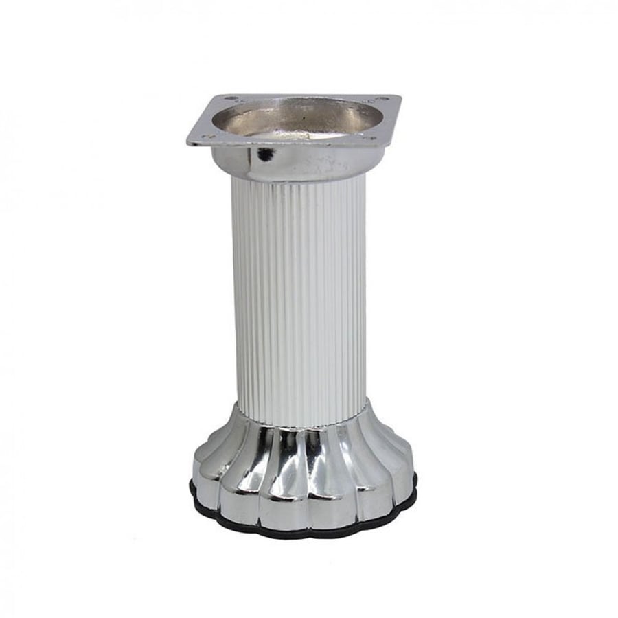 Furniture Legs chrom color