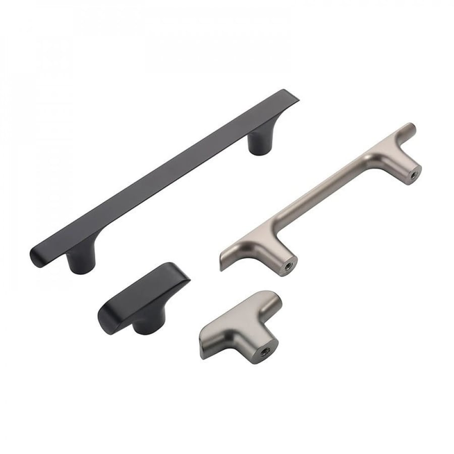Cabinet Handles