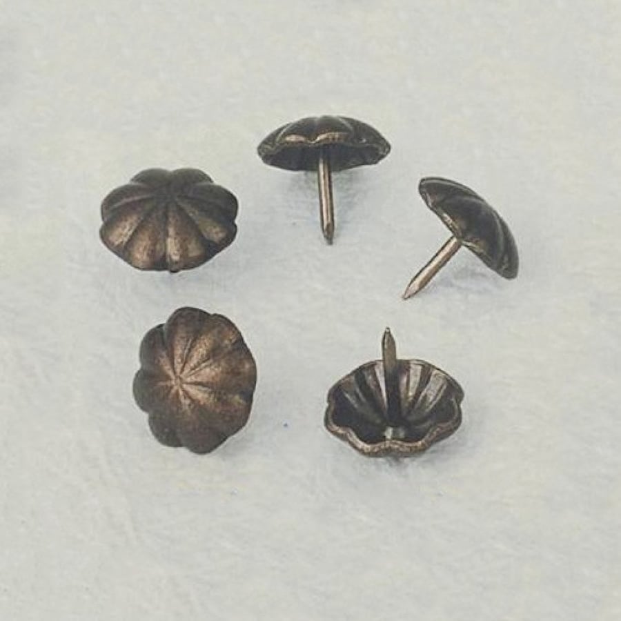 Decorative Nail