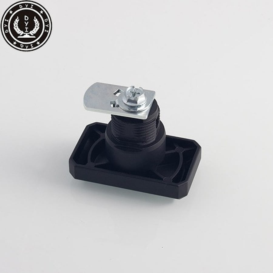 Cabinet Cam Lock