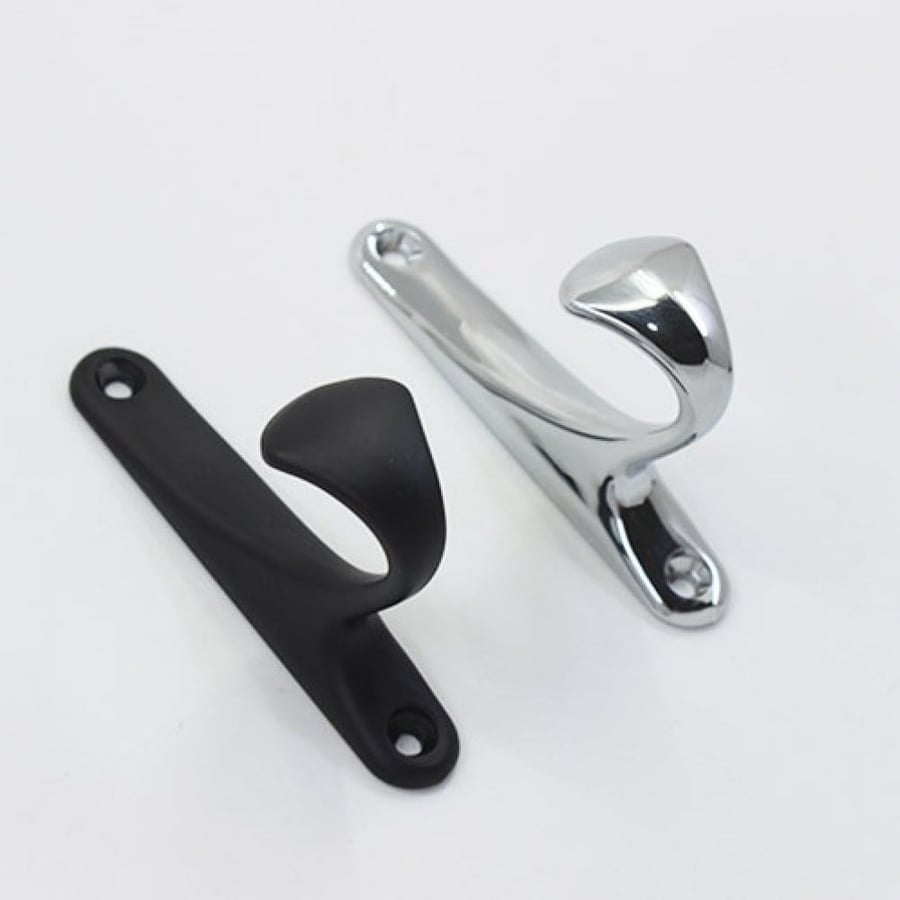 Cloth hook