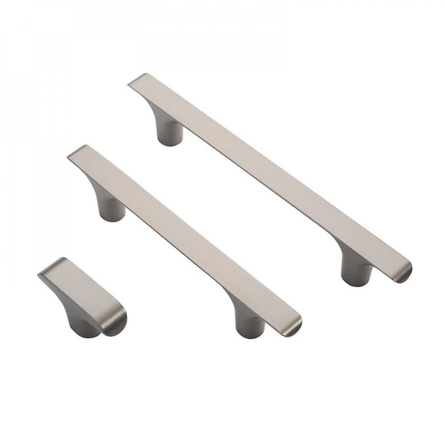 Cabinet Handles