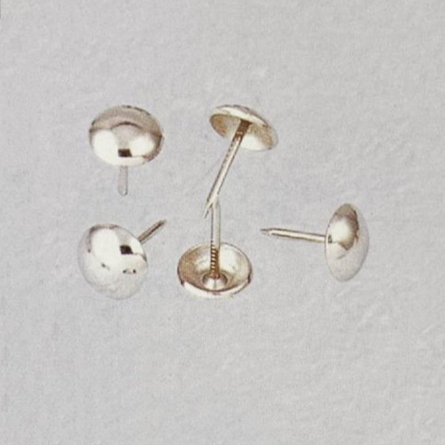 Decorative Nail  11mm