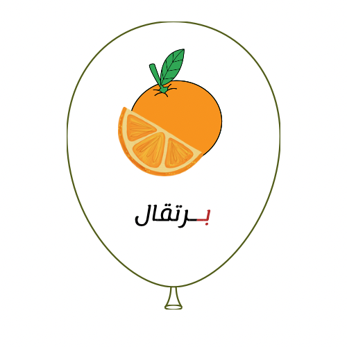 استراتيجية حرف ب