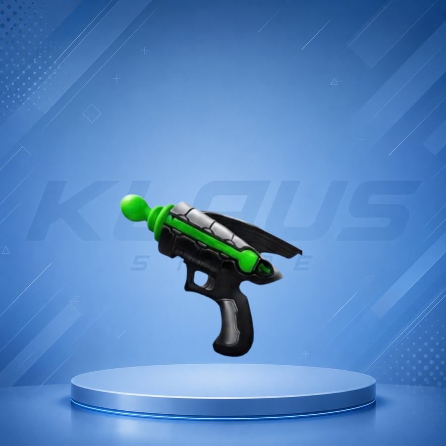 ريقن