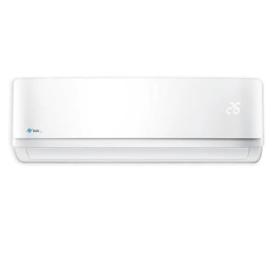 مكيف سبليت ماندو بلس 11900 وحدة حار بارد - واي فاي موديل MP-NF23M-12H