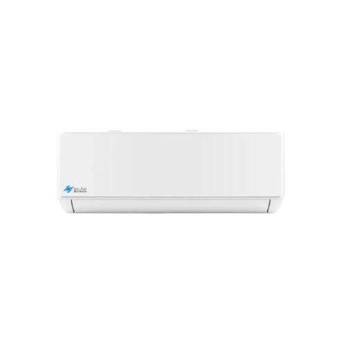 مكيف سبليت ماندو 18000 وحدة - 1.5 طن - حار وبارد - F26TP-18HT