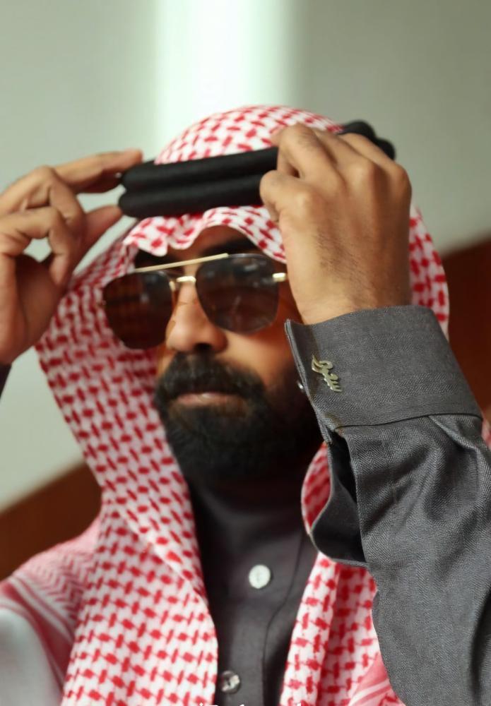 كبك رجالي بالاسم