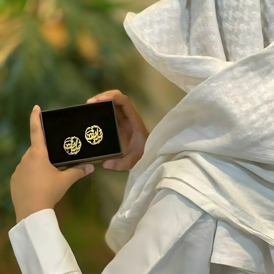 كبك اطفال ولادي بالاسم