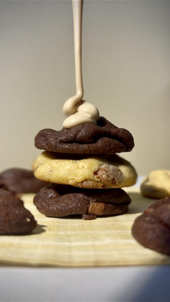 باقة لحظة 96
