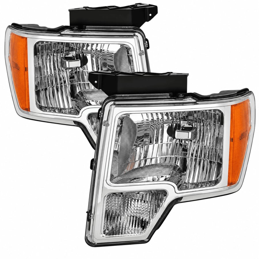 شمعة اف 150 F150 موديل 2009-2014 | ديبو DEPO