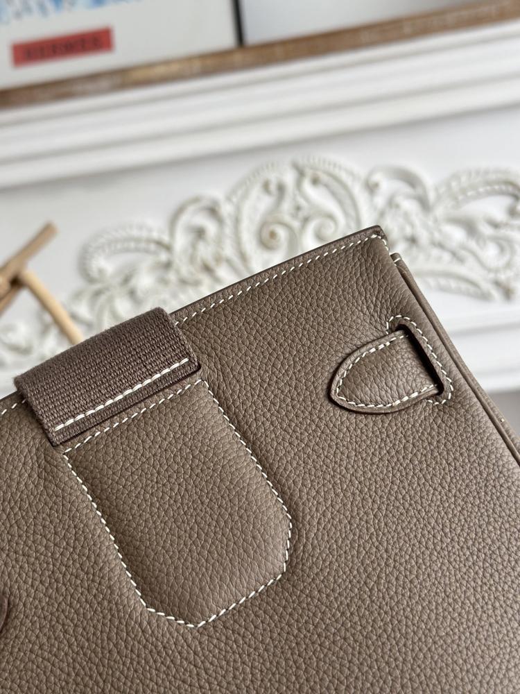 Hermes Hac à Dos 18 Backpack