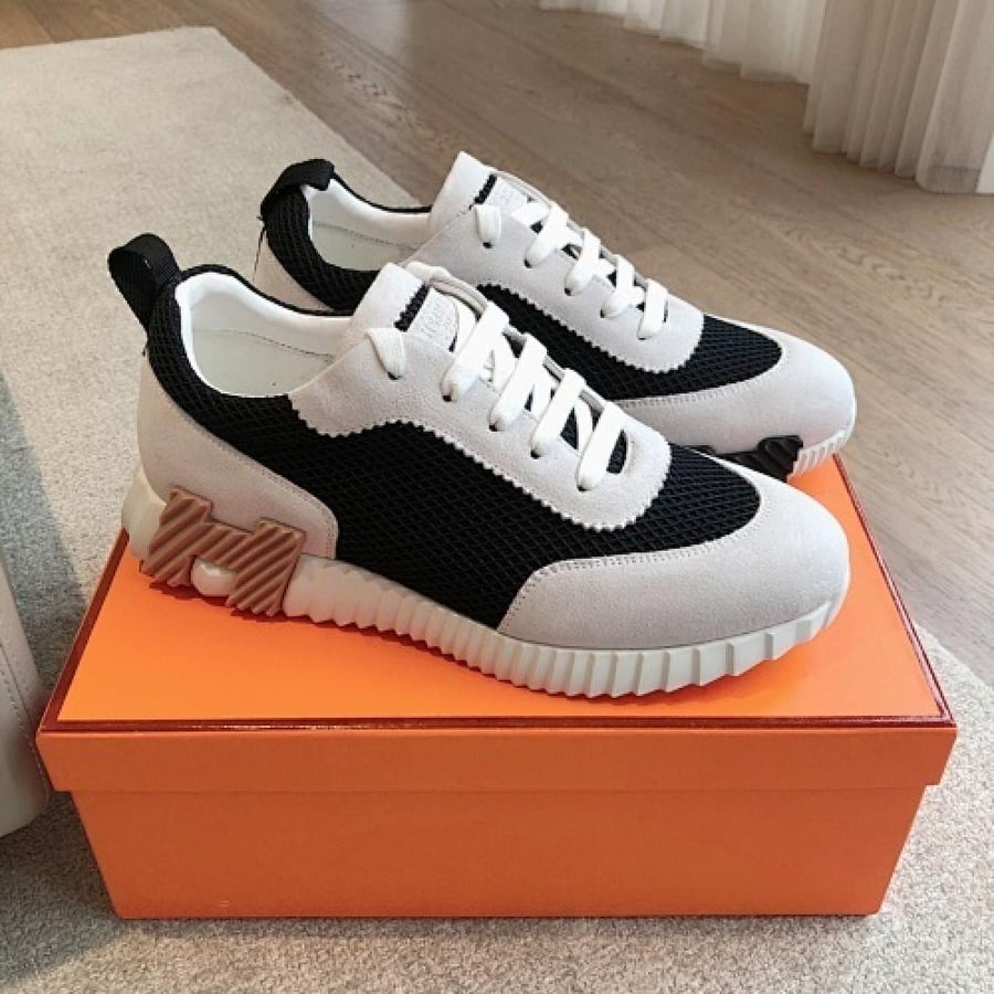 Hermes Casual shoes