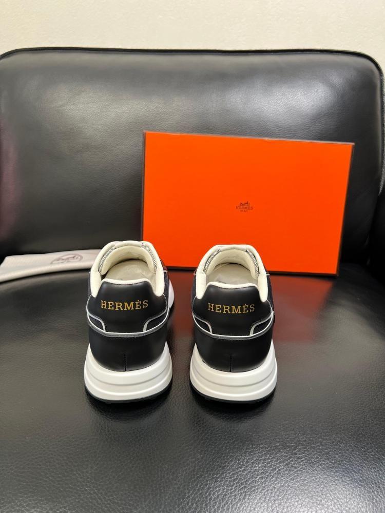 Hermes Casual shoes