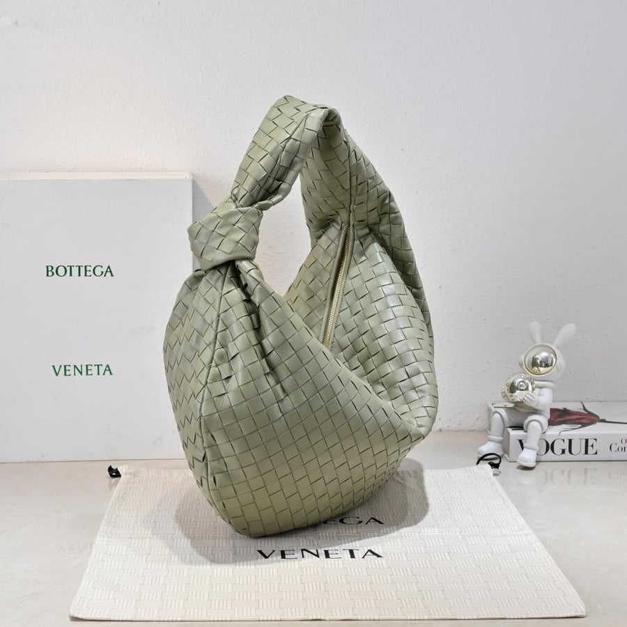 BV Extra Large Jodie Bag 54cm