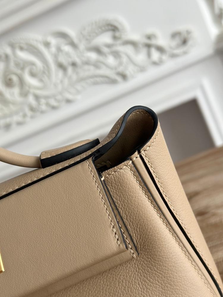Hermes 24/24 Mini Bag 21cm