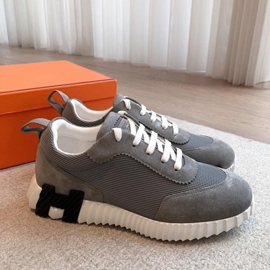 Hermes Casual shoes