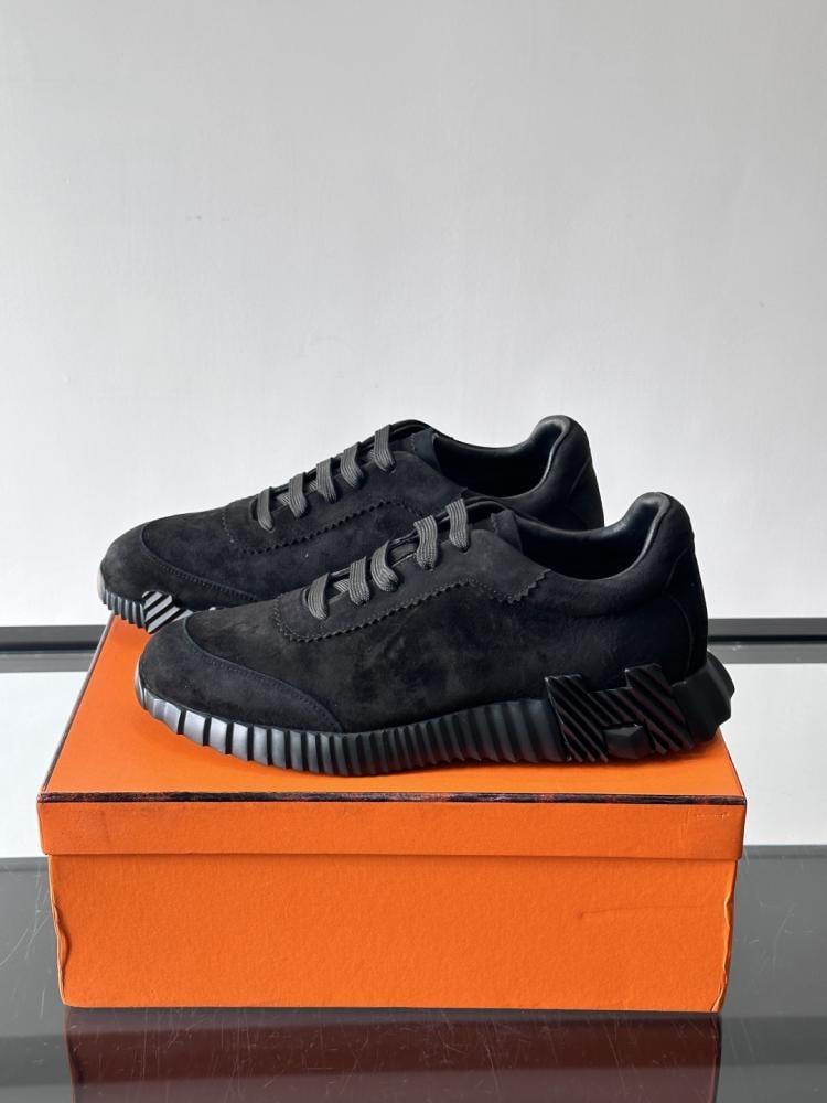 Hermes Casual shoes