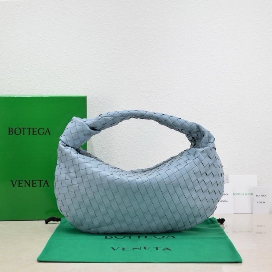 BV Medium Jodie Bag 40cm