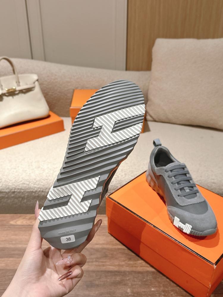Hermes Casual shoes