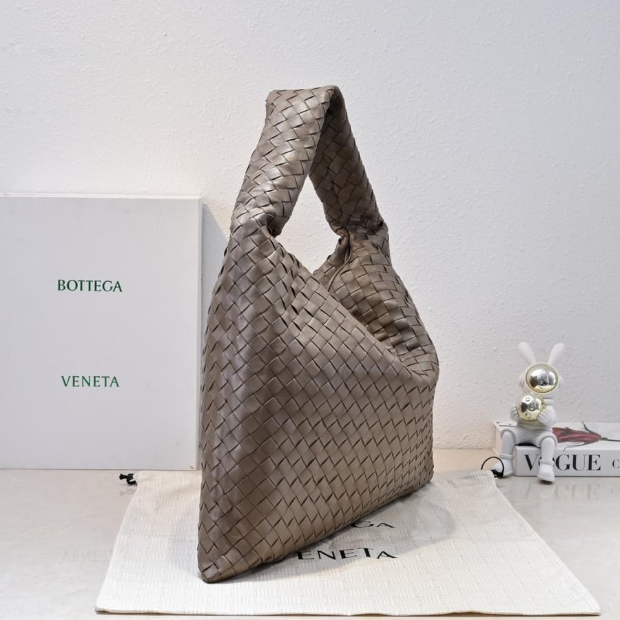 BV New Large Hop Bag 54cm
