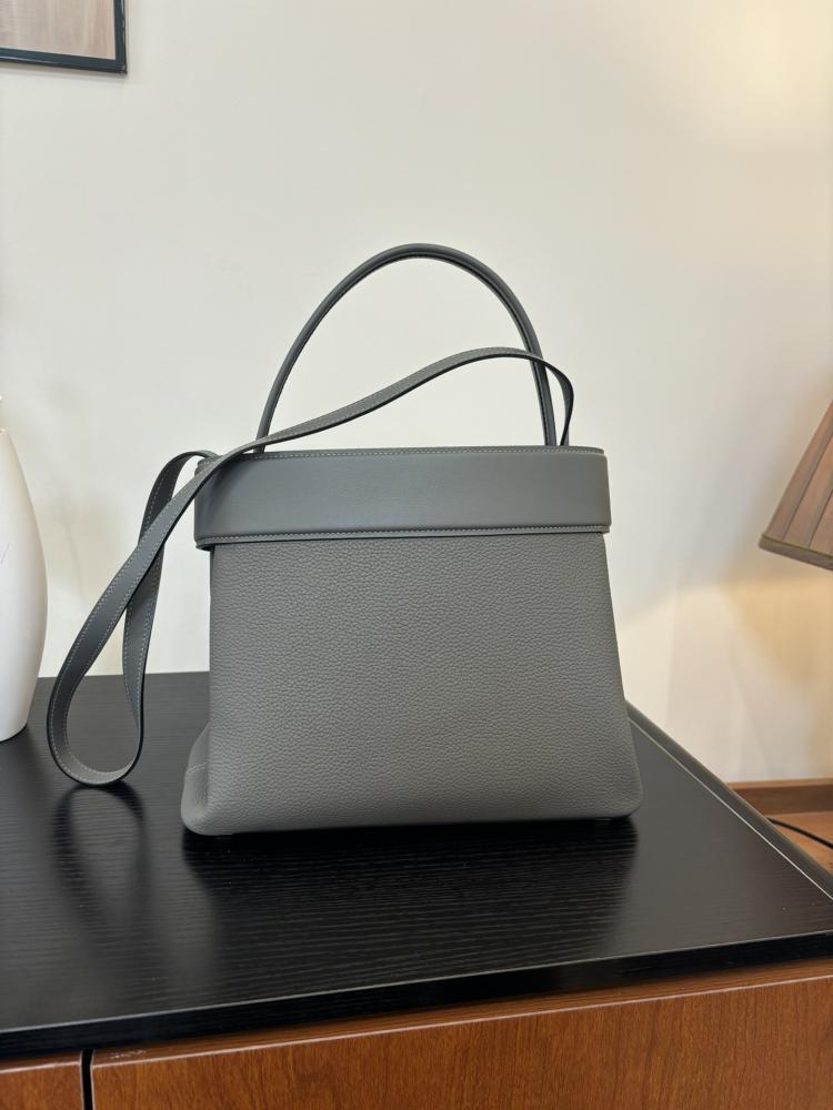Hermes Médor Bag 27cm