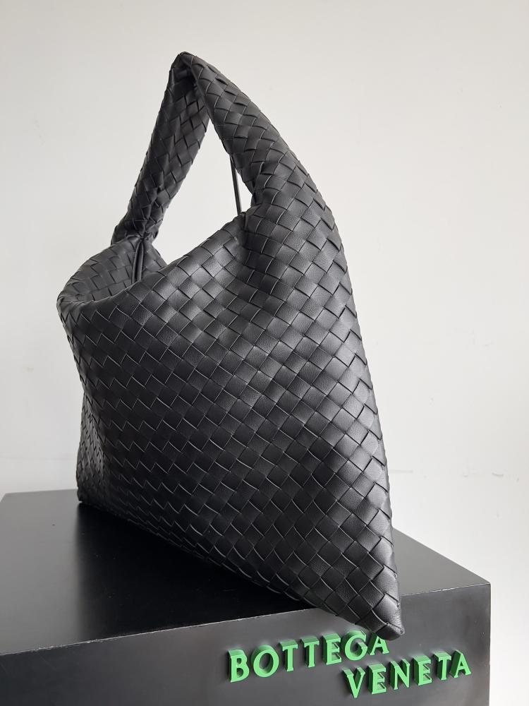 BV New Large Hop Bag 54cm (Leather)