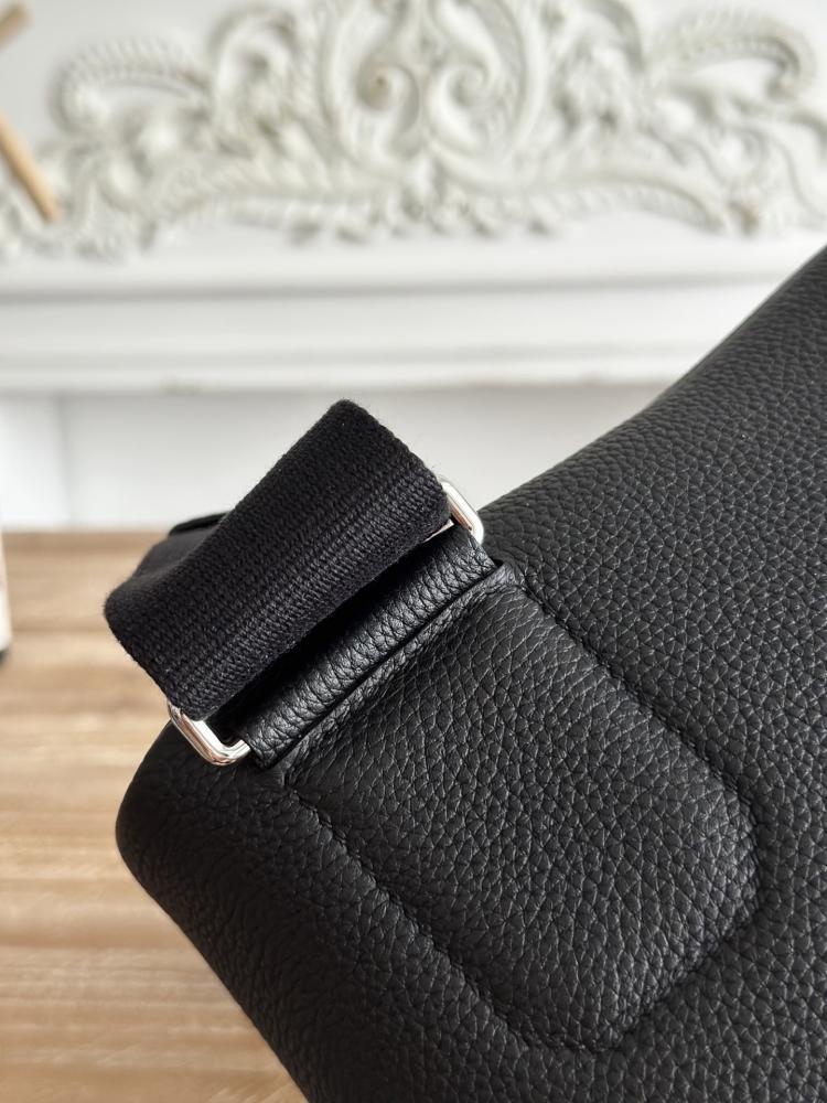 Hermes Hac à Dos 18 Backpack
