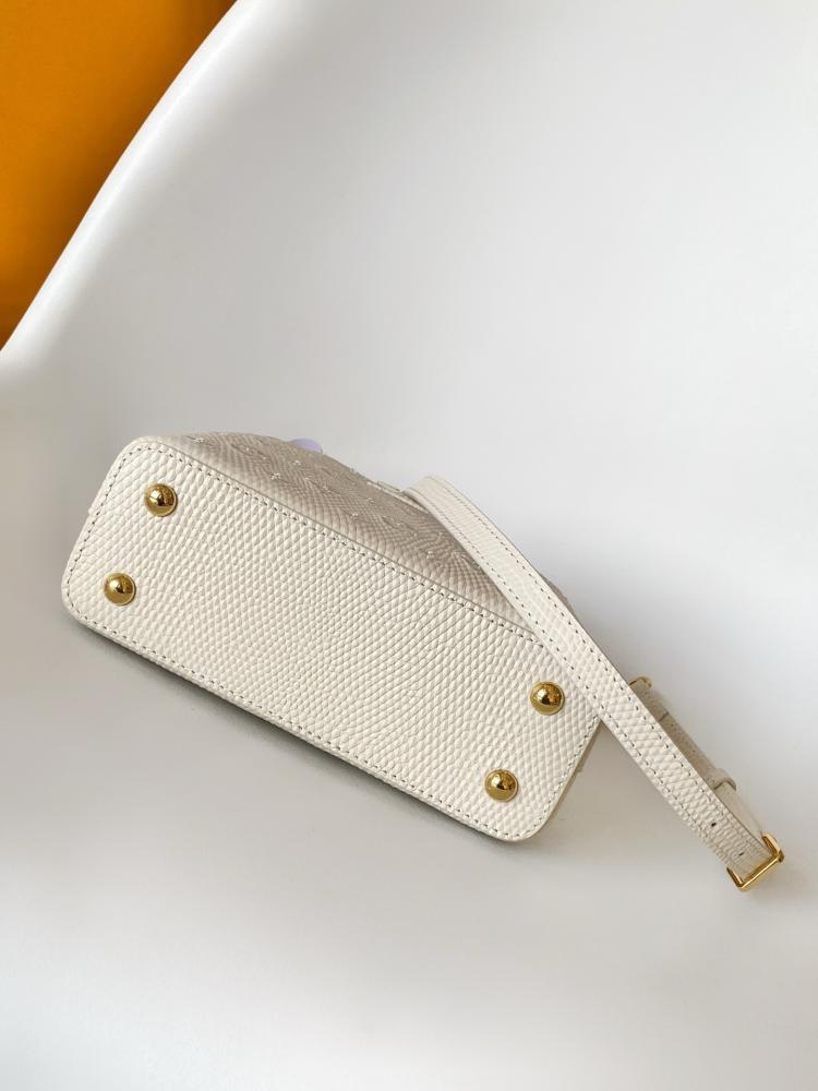 LV Cluny Bag 27cm