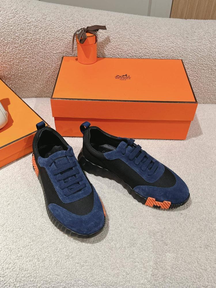 Hermes Casual shoes