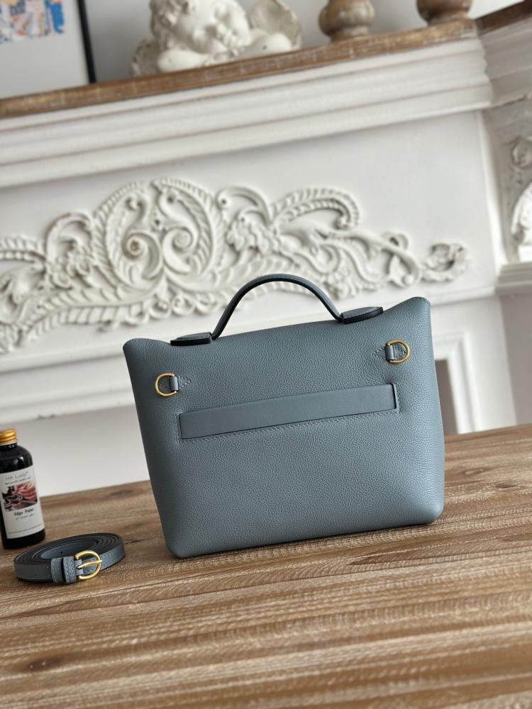 Hermes 24/24 Mini Bag 21cm