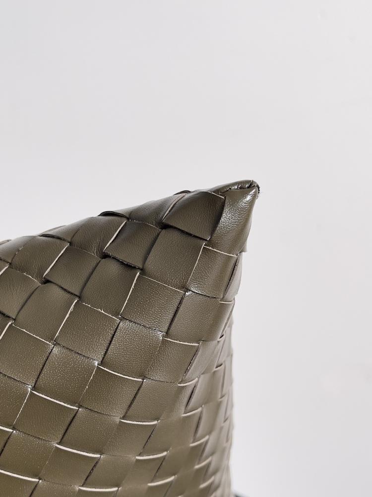 BV New Large Hop Bag 54cm (Leather)