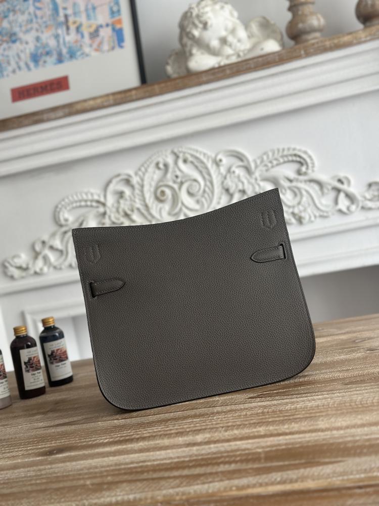 Hermes Jypsiere 28 Bag