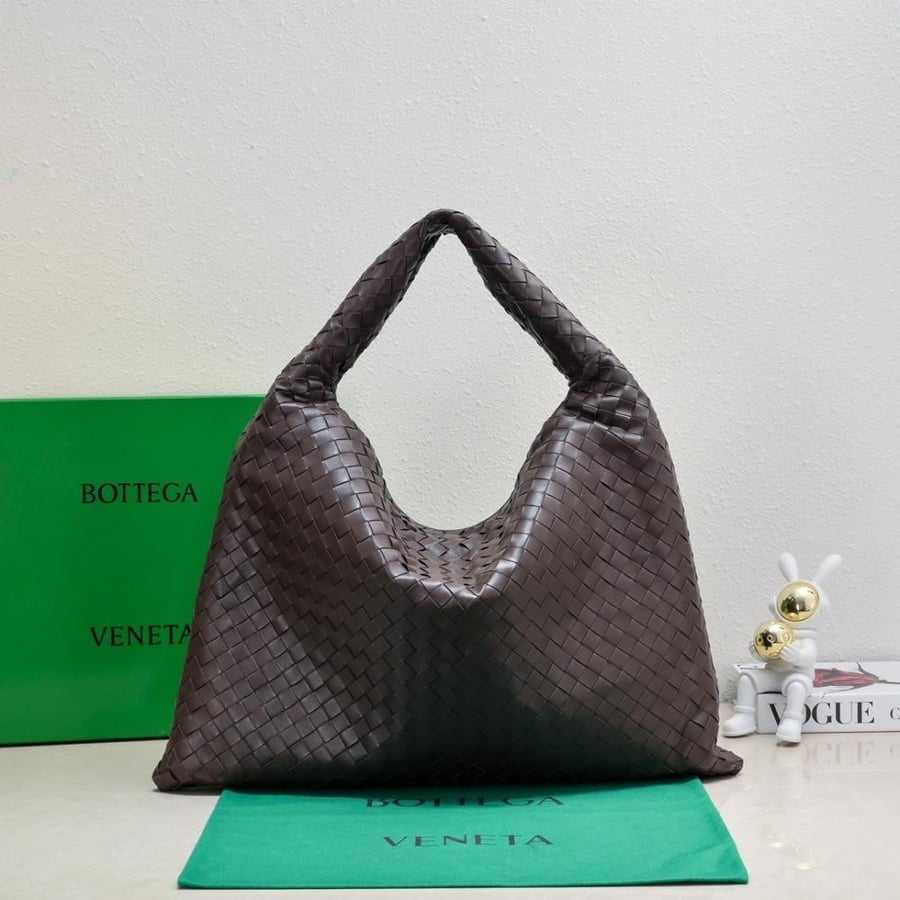 BV New Large Hop Bag 54cm