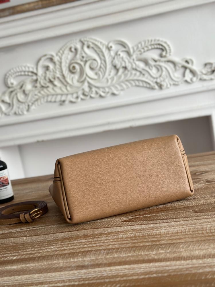 Hermes 24/24 Mini Bag 21cm