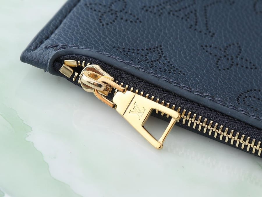 LV Tote Bag with Removable Pouch