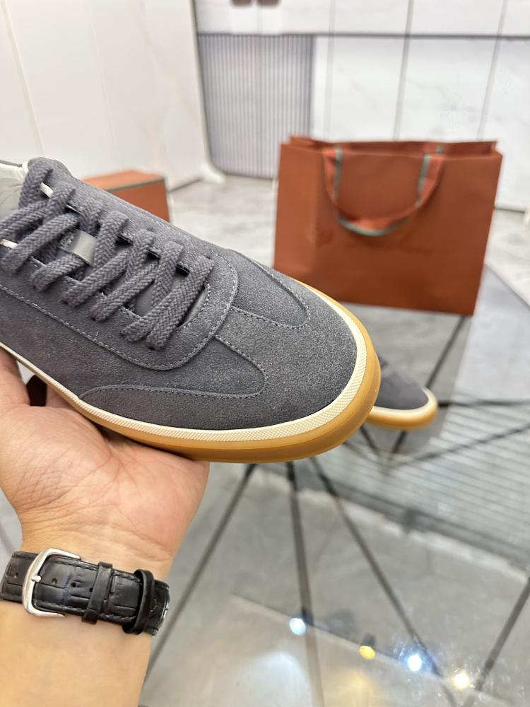 Loro Piana Tennis Walk  38-46