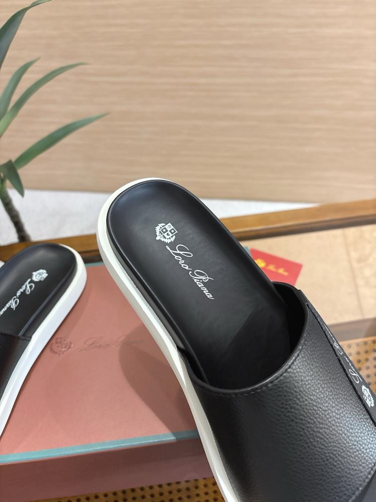 Loro Piana sandals 39-46