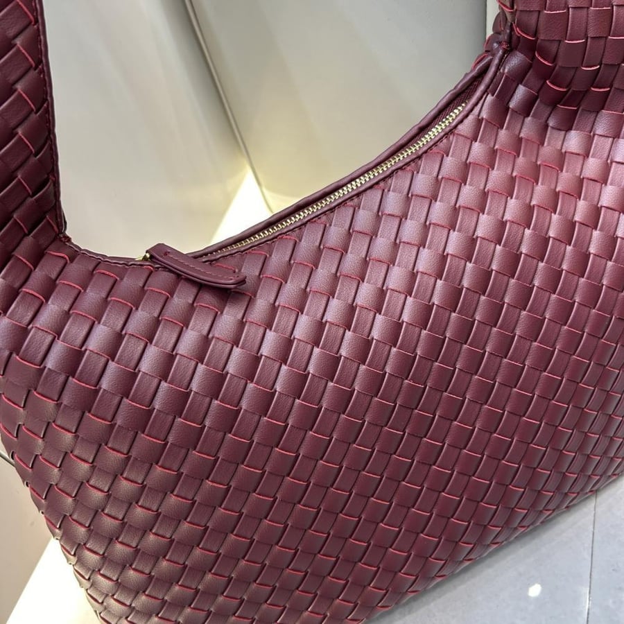 Bottega Veneta Veneta Handbag 41cm