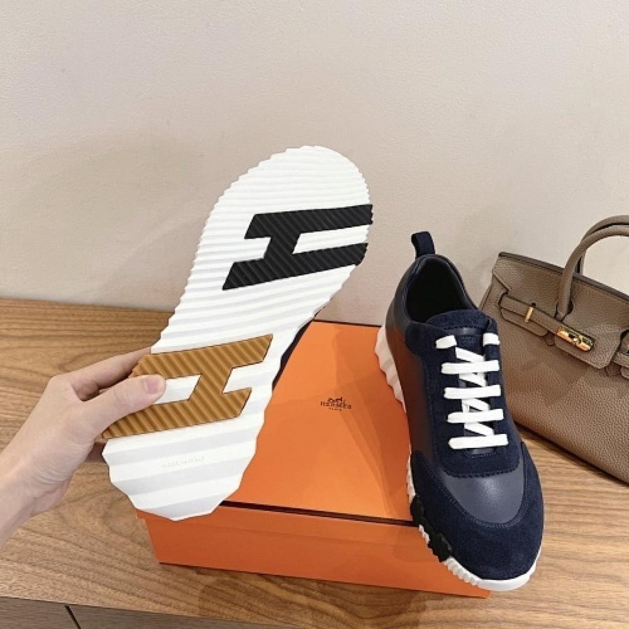 Hermes Casual shoes