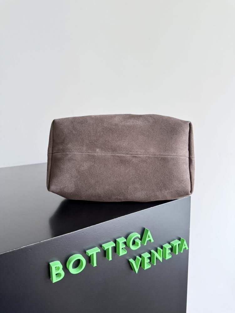 BV Pinacoteca Bag 24cm