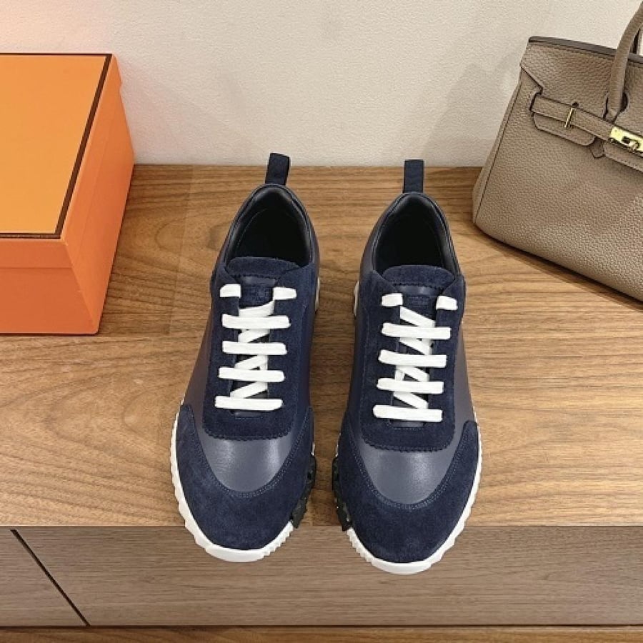 Hermes Casual shoes
